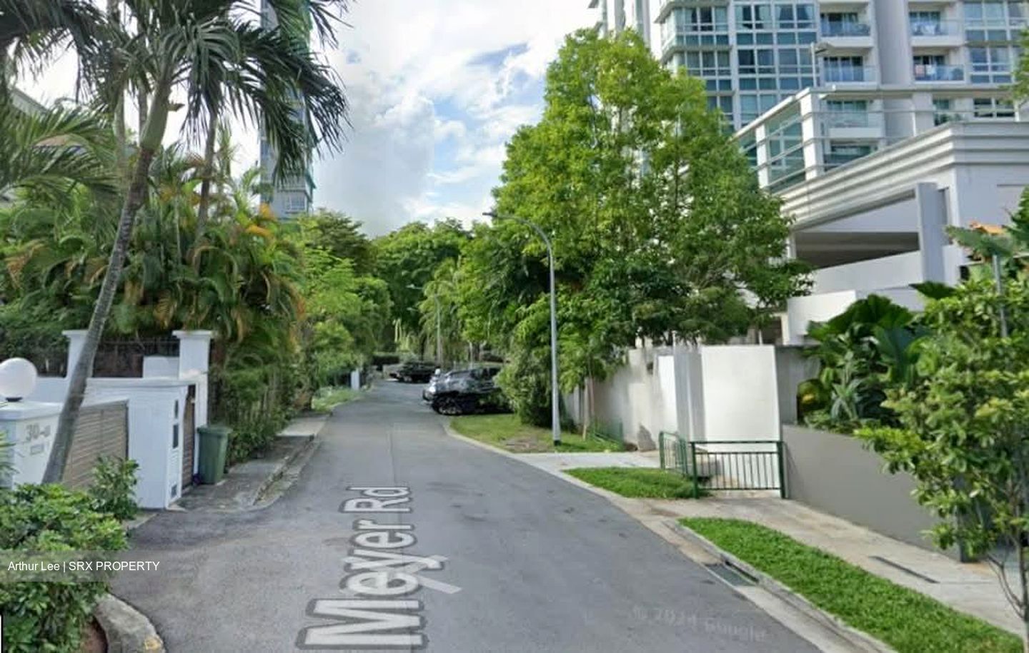 Meyer Road (D15), Detached #597607191